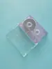 Cinta Magnética de Color Nueva de 90 Minutos Cinta en Blanco Grabadora de Cinta Repetidor de Cinta Reproductor Portátil Casete