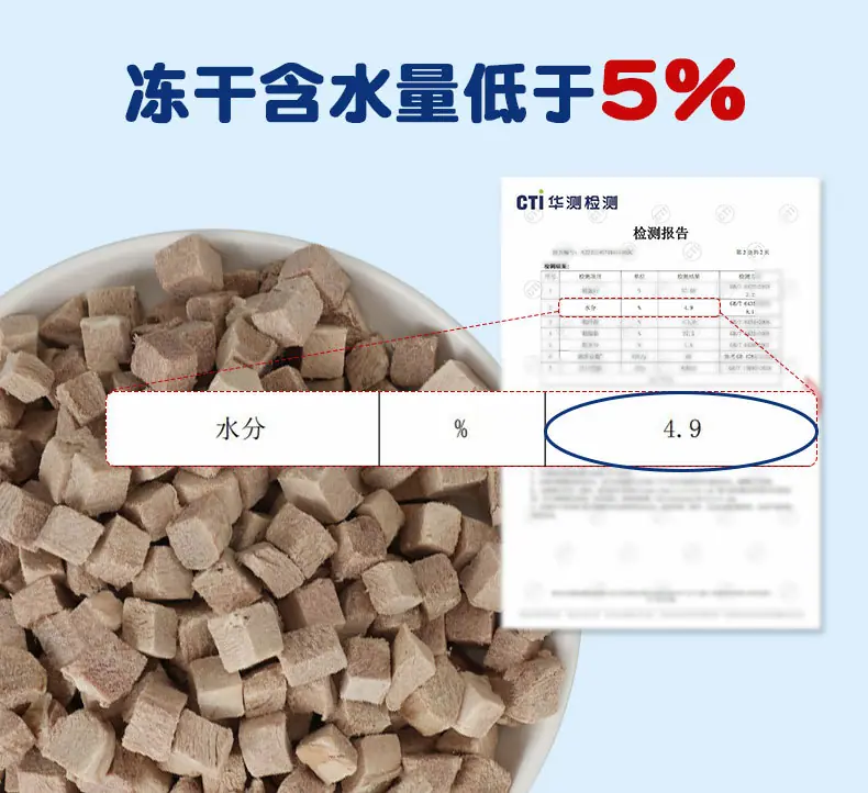 详情10含水量.jpg
