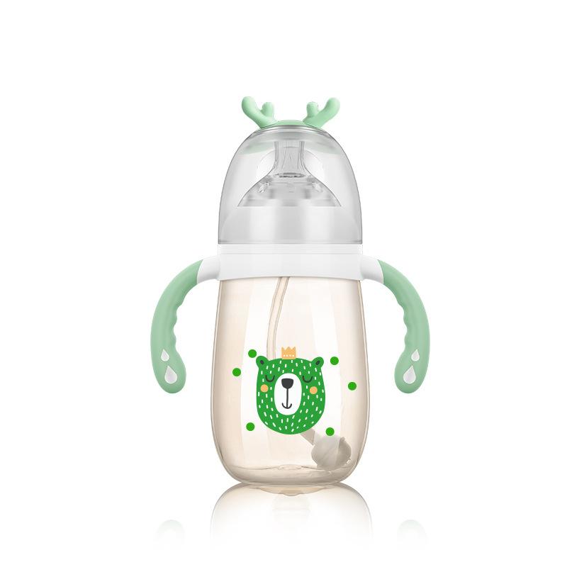 主图1——中国制造