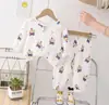 Tecido de algodão Classe A textura de tecido crepom de algodão de dupla camada seersucker roupas de casa para bebê bolsa DIY tecido artesanal