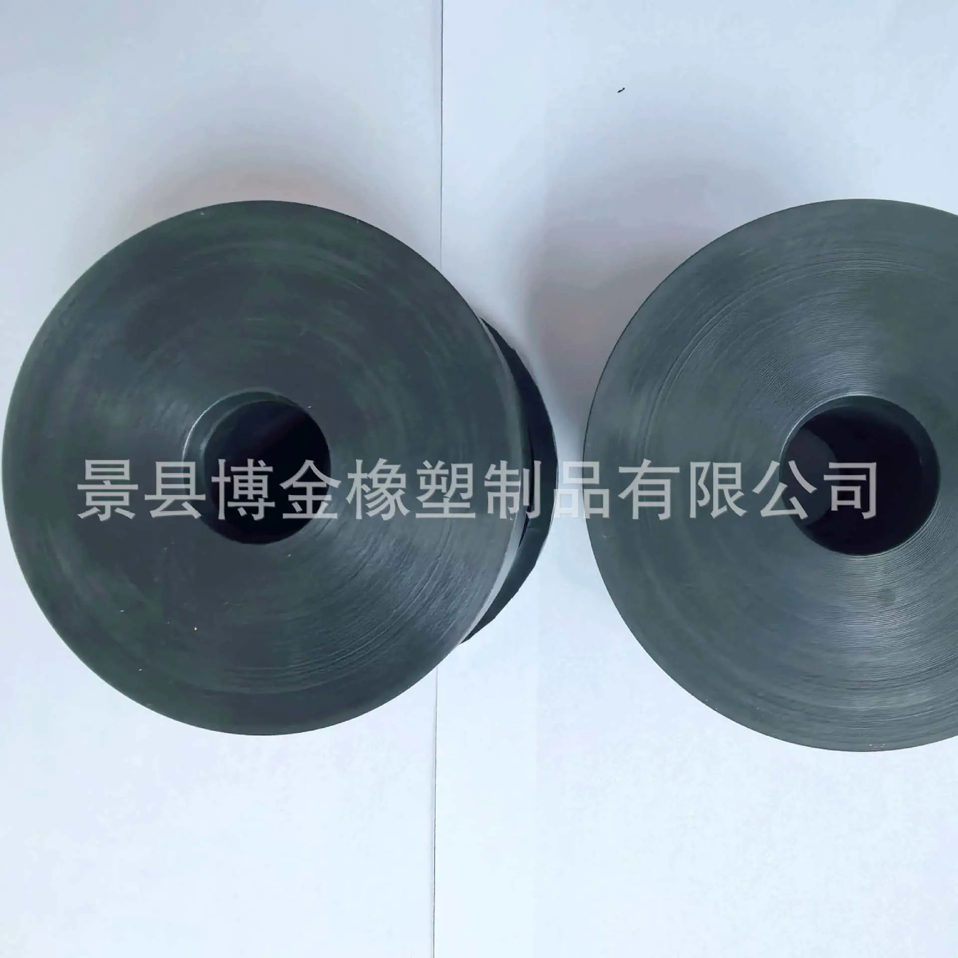 12e77a0254810605e0db8d2f7550f2