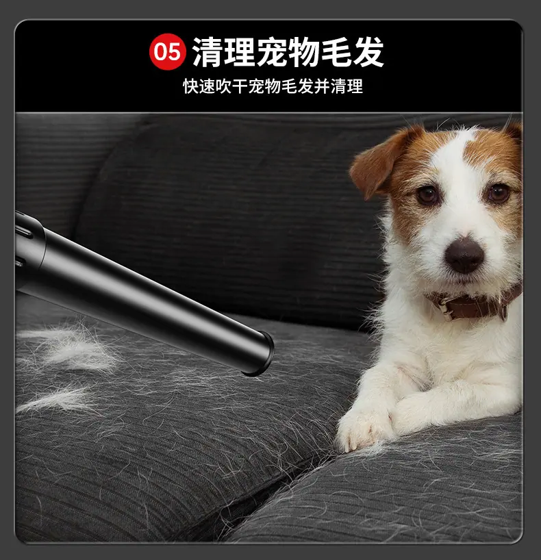 鼓风机 (8).jpg