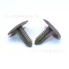 Clips para Revestimiento de Techo de Automóvil Jianghuai Tongyue, Heyue y Binyue, Clips de Remache de Fijación Interior, Accesorios Decorativos