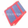Cubierta de cojín de asiento para vehículo todoterreno de motocicleta Modificada Colorida Cubierta de asiento Zhenglin Cqr250 Hailin M4M7 Universal