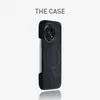 Adecuado para Funda de Teléfono Oneplus 13, Accesorios para Teléfono Oneplus 13t, Cubierta Magnética para Teléfono