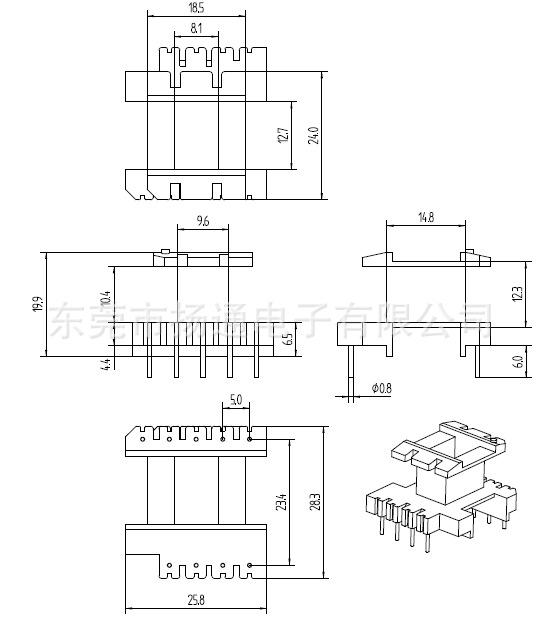 EE28 5-4