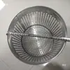 Accesorios Máquina de Decocción de Medicamentos Filtro de Malla de Acero Inoxidable Cesta Contenedor de Vidrio de 20 Litros Universal Donghua Original San Yan Farmacéutico Viejo