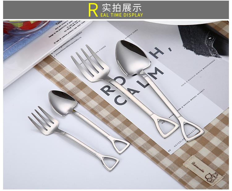 详情8.jpg