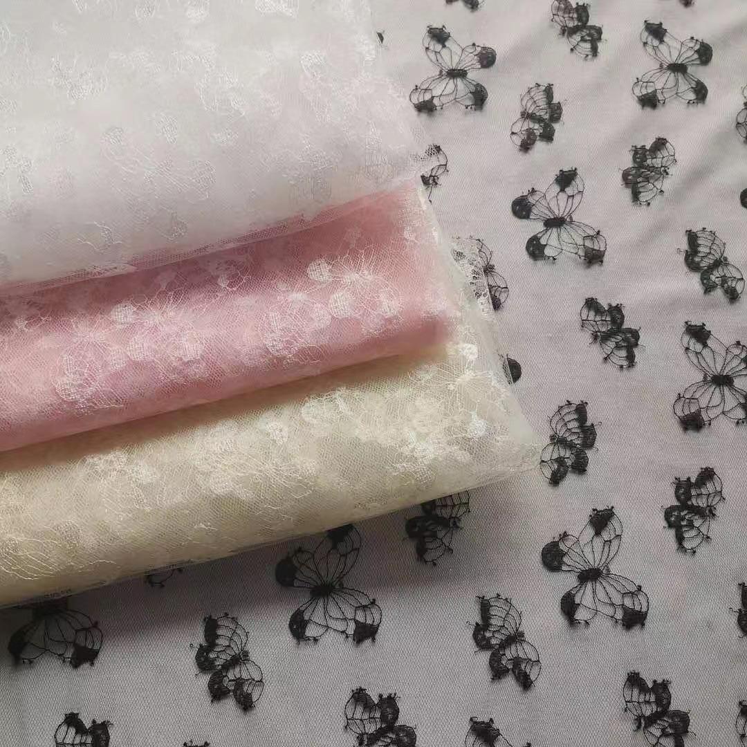 微信图片_20220405180553