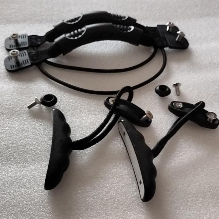 2024-03-01 09:58:03.jpg