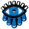 Venta al por mayor del fabricante Accesorios para Zapatos con Agujero de Ojo de Diablo, Hebillas para Zapatos de Material de Goma Blanda Engrosada, Accesorios Decorativos Desmontables, Flores para Zapatos