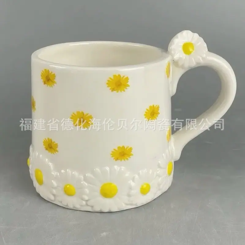 微信图片_20250910215609_21_8