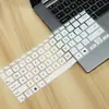 Adequado para Capa de Teclado ASUS ZenBook 14Air Core UX5406S Película Protetora de Teclado de Laptop