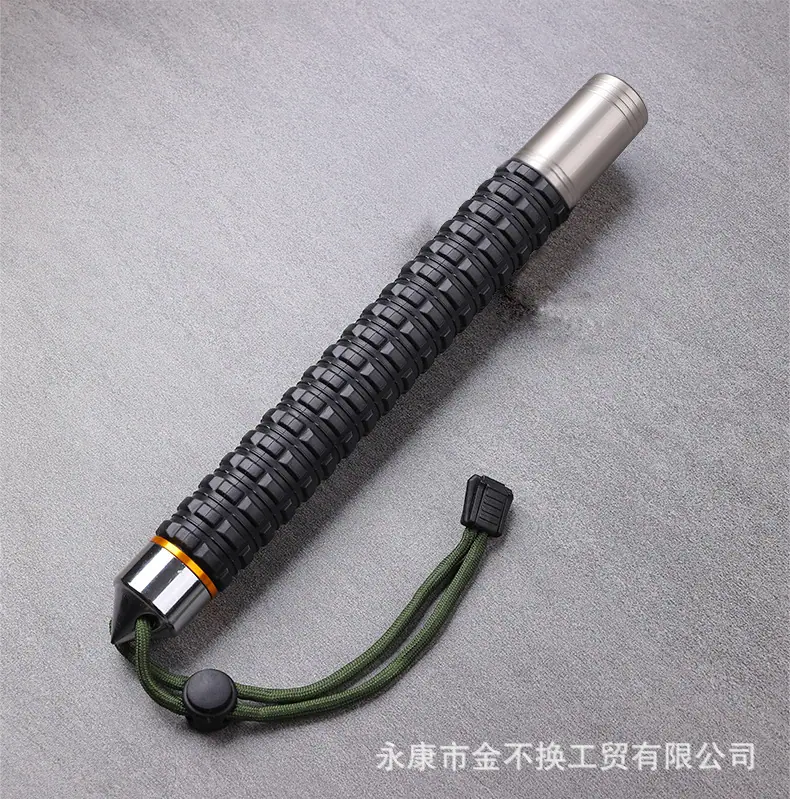 详情1_09.jpg