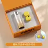 Presentes Práticos para Evento de Inauguração para Clientes, Lembrancinhas Empresariais Personalizadas, Ventilador de Pescoço de Verão, Conjunto de Caixa de Presente com Teclado e Mouse