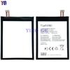 Aplicable a la batería del teléfono móvil Alcatel PopS7/7045Y/Flash2 TLP030B1 fábrica al por mayor comercio exterior