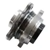 Rolamento de Cubo de Roda 31206893686 Rodas Dianteiras e Traseiras Adequado para Bmw:6(G32)/X5(G05/F95) Unidade de Cubo de Roda