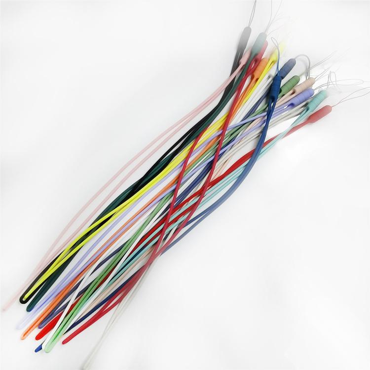 长款挂绳 (13).jpg