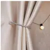 Cortina de cama de tela pura, sin revestimiento, engrosada, alta capacidad de bloqueo de luz, adecuada para todos los dormitorios estudiantiles, para literas superiores e inferiores, proporcionando privacidad en las habitaciones de dormitorio