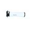 Reemplazo para Elemento de Filtro de Tubería Gardner Gpdvp1054938Gdp-P860