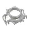Adecuado para Chevrolet Escalade Faro de Clip (Lámpara de cabeza) Modelos 07-14 15782399
