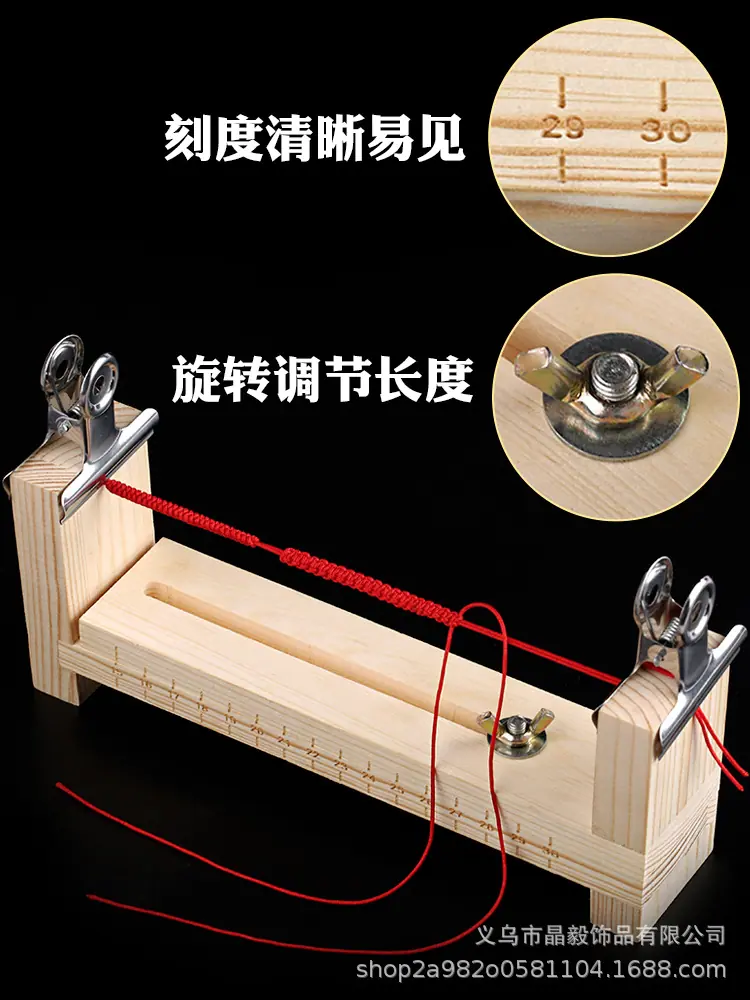 750x1000细节.jpg
