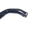 Pnh500361 É Adequado para Mangueira de Intercooler Land Rover, Mangueira de Admissão Superalimentada e Tubo de Água