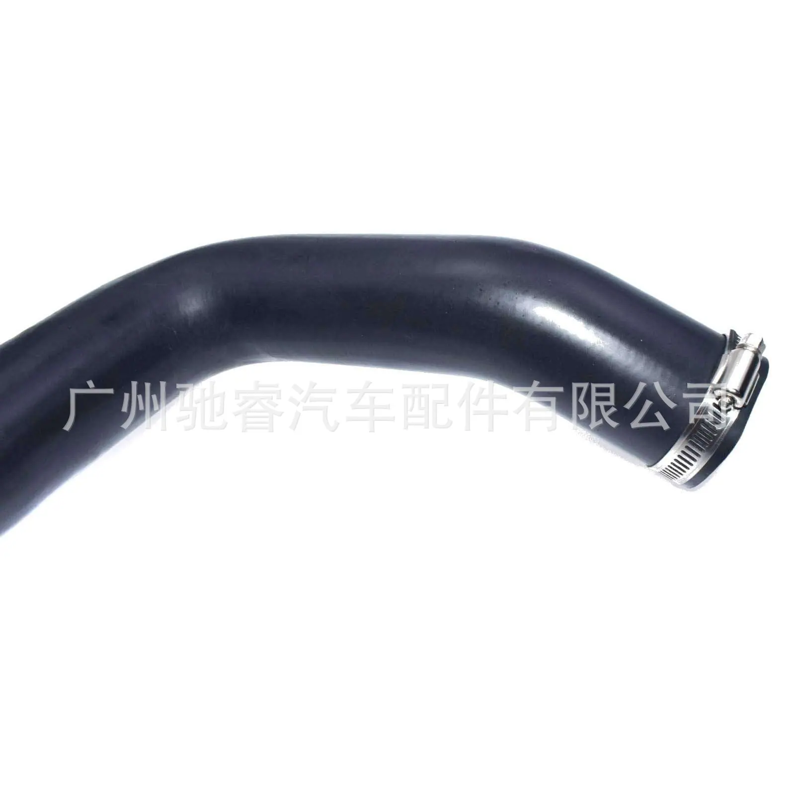 245d550e-f34d-4b6e-a2b5-cf8c98