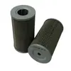 Atacado de fábrica filtro hidráulico SZ1204.58F.109-1 (SZ1204.58F.017-2)