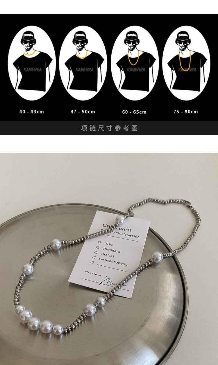 钢珠珍珠项链_04.jpg