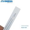 P30R-020-100 Chal-010-20 P30R-010-20 Termopar de Fio Nu Omega