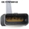 11787589122 0258010239 para Bmw Sensor de Oxigênio Acessórios para Carro