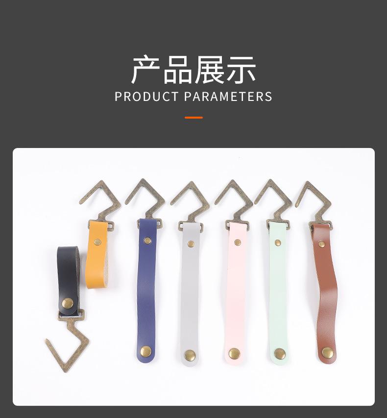 详情页_06