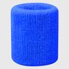 Protetor de Pulso Esportivo Masculino e Feminino Basquete Aquecimento Entorse Limpar Absorvente de Suor Pular Corda Fitness Corrida Ciclismo Toalha Protetor de Pulso