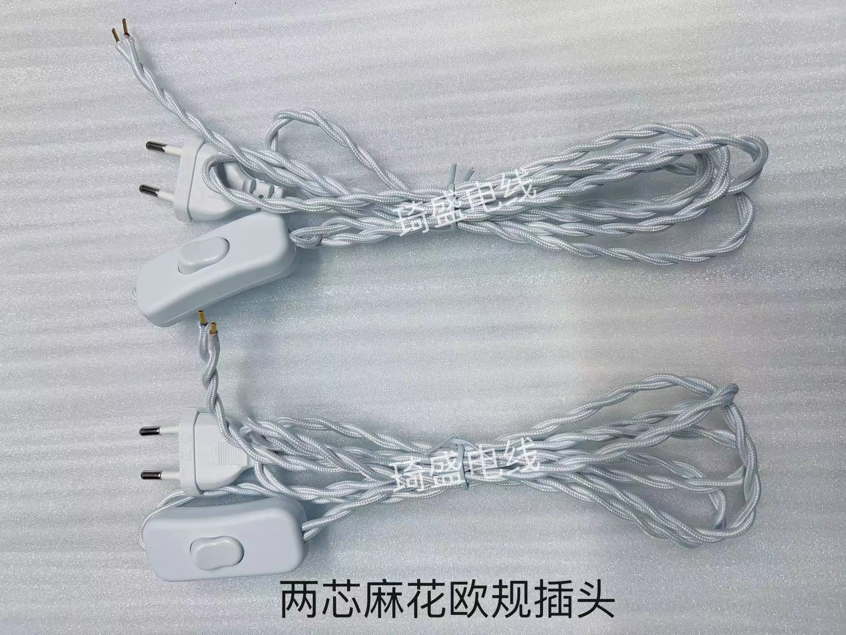 微信图片_20230829113153