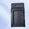 Cargador Digital para Cámara de Fábrica Directo para Samsung Slb-1137C