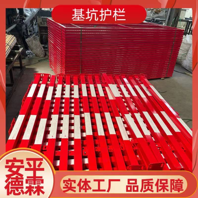 微信图片_20250620094916