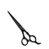 Tijeras de peluquería, Tijeras de peluquería, Tijeras para flequillo de corte recto, Tijeras dentales, Tijeras entresacadoras, Set de tijeras de peluquería para el hogar