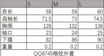gWmWivOiz9St5JawZAY9YNJwu5ACy9Zpicap