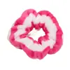 Diadema para Spa, Diadema para Maquillaje y Cuidado de la Piel, Diadema para Lavarse la Cara, Diadema de Maquillaje con Lazo para el Cabello, Accesorio para el Cabello, Regalo de Navidad para Adolescentes