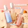 Spray de Perfume para Roupas Desodorização e Transpiração Frescor Fragrância Perfume Spray