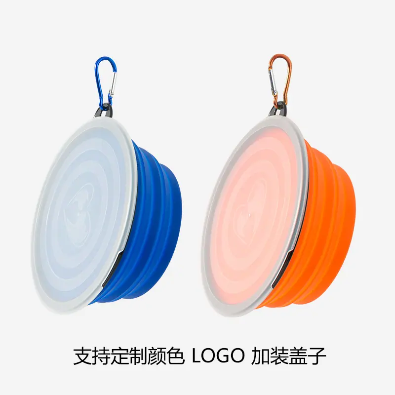 画板 4