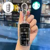 Porta-chave especial para o antigo Volkswagen Magotan B7, modelos 2013/15/16, acessórios de carro de alta qualidade para Volkswagen CC, adequado para homens e mulheres