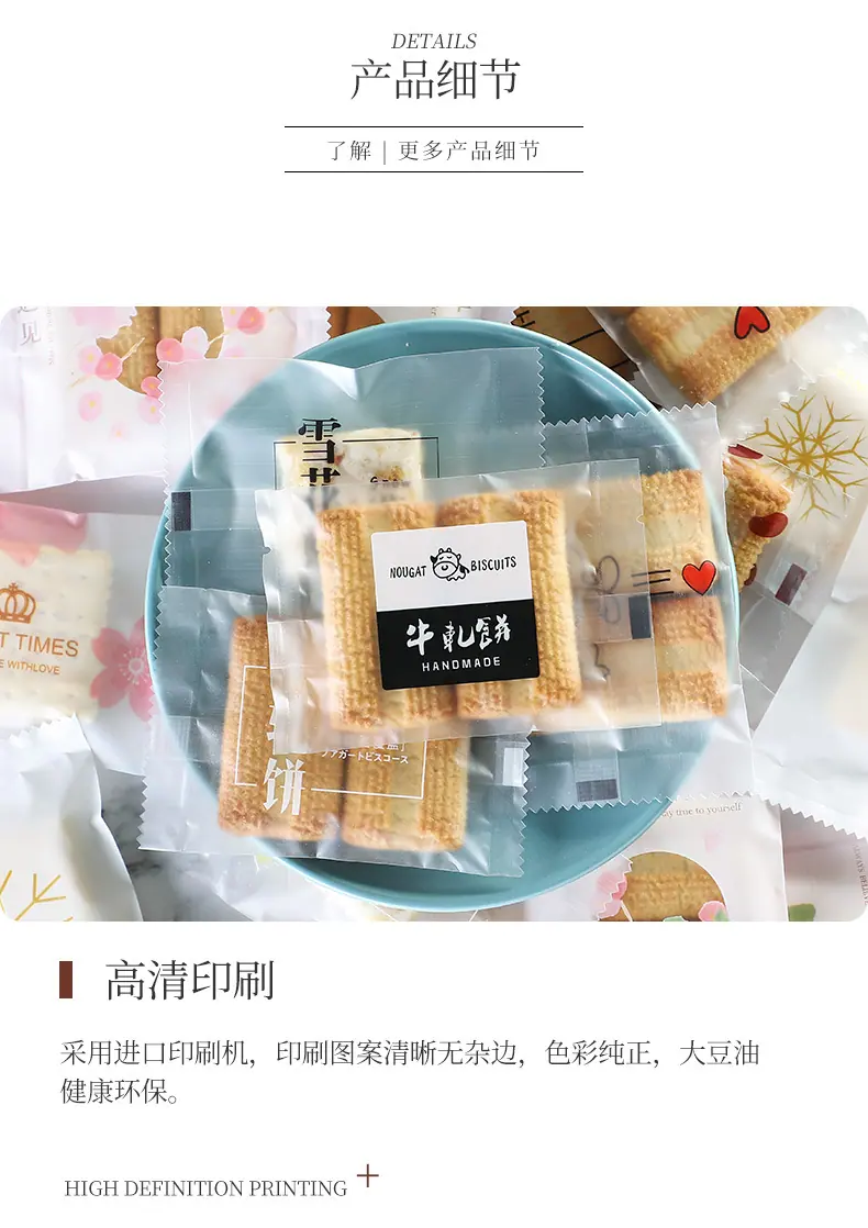 未标题-1_06