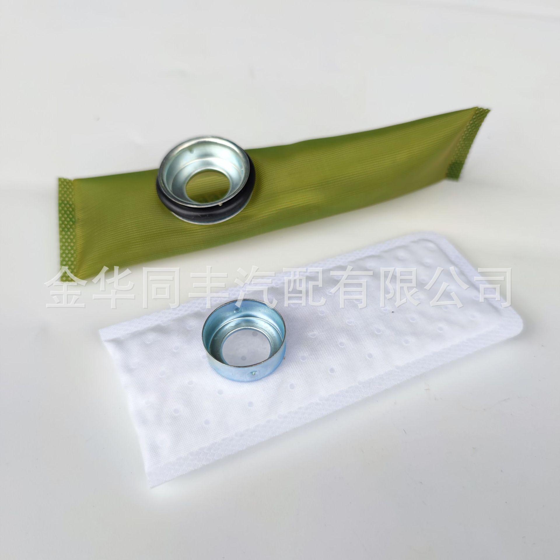 油泵套装K10912-0001  10912 (7).jpg