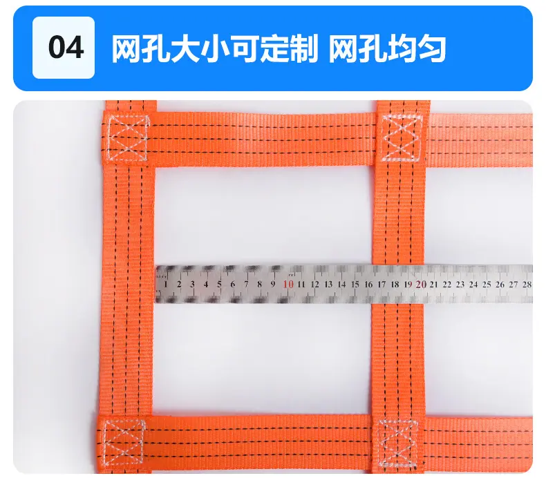 详情页_08.jpg
