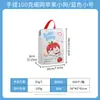 Bolsa de Malla Honeycomb 3D Mejorada para Lavar Ropa a Mano, Específica para Lavadora, Bolsa de Malla Antideformación para Ropa Interior, Sujetadores, Bolsa Protectora para Lavado