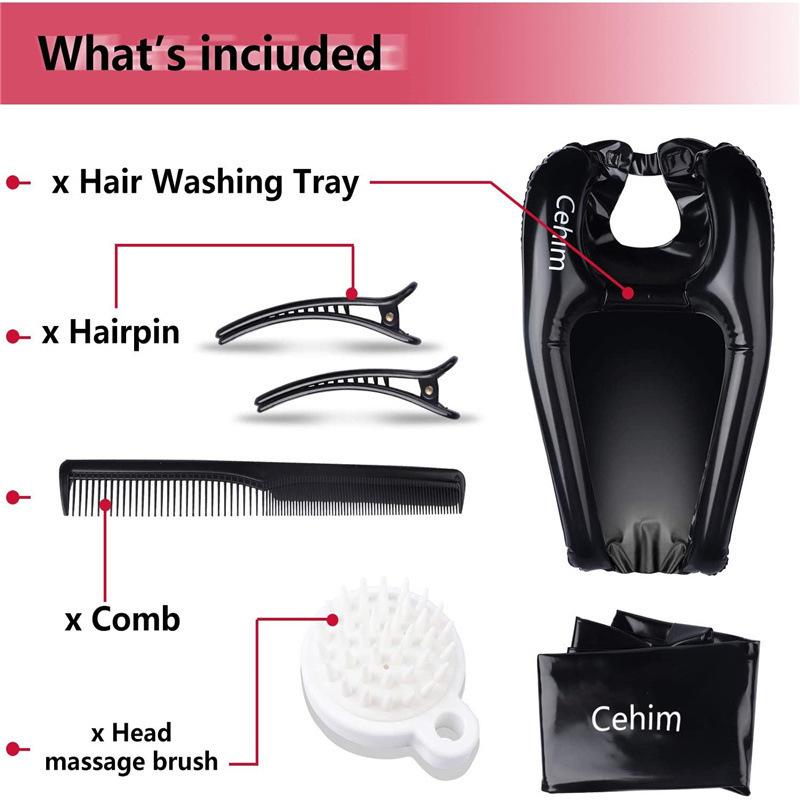 O1CN01SIkyS11YH9zRnkngm_!!4231