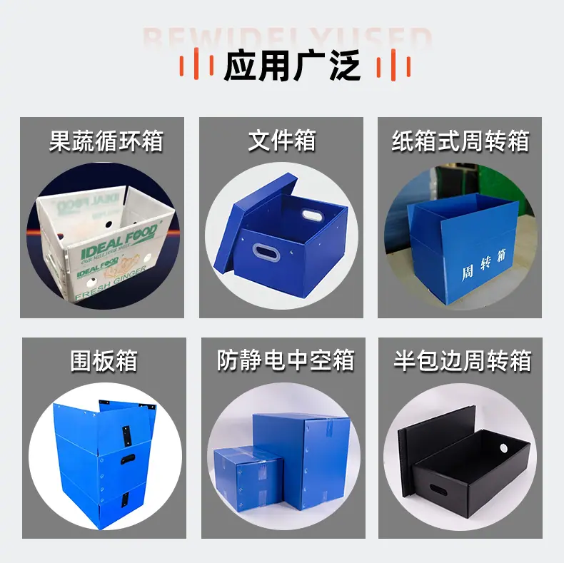 详情页(2)_09.jpg