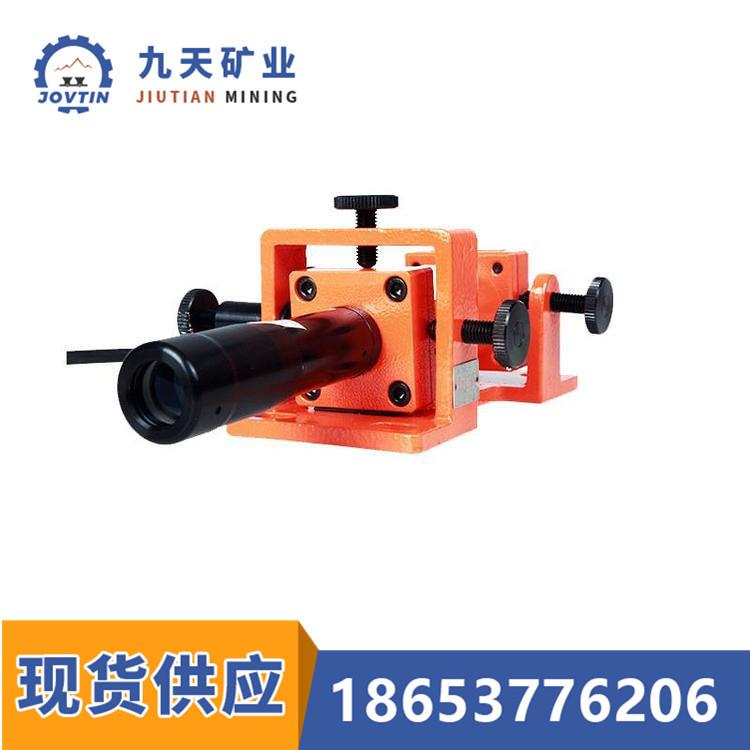 矿用本安型激光指向仪 (5)